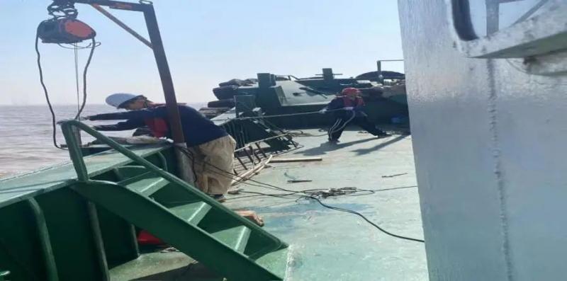 1a6f5c796c456319ffe18539301232a3.jpg 1a6f5c796c456319ffe18539301232a3.jpg