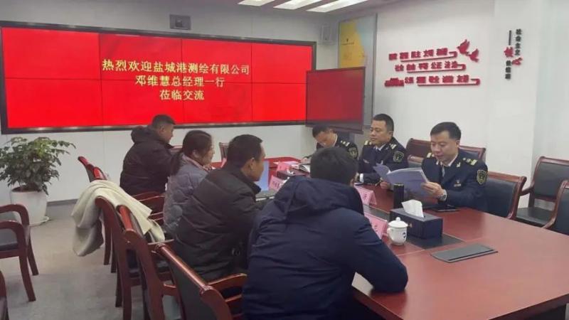 957c12871b21be87e2bb2db99e7ab957.jpg 957c12871b21be87e2bb2db99e7ab957.jpg