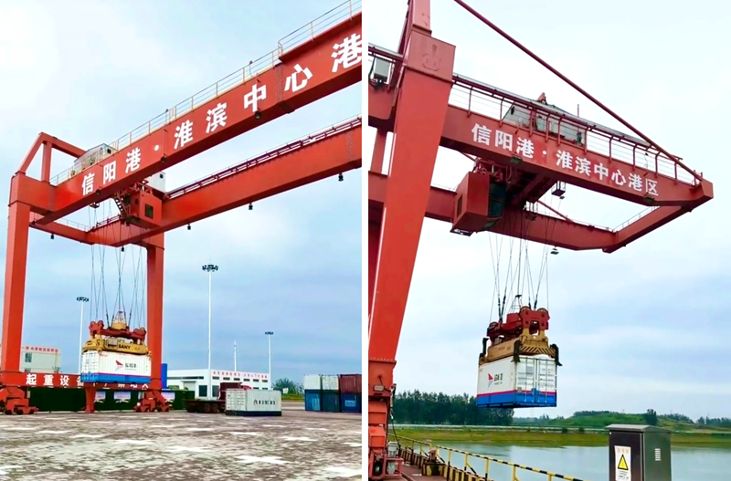 微信图片_20231115101150.png 微信图片_20231115101150.png