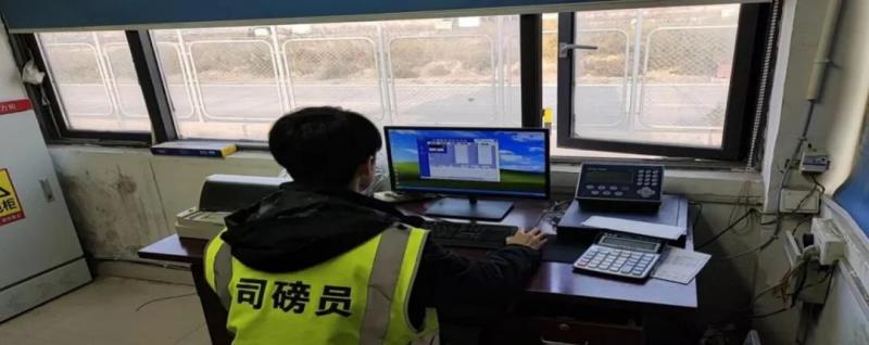 e1e4099d89aa3c08ee7d37c5939b5c24.jpg e1e4099d89aa3c08ee7d37c5939b5c24.jpg