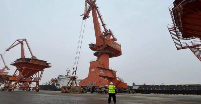 d652230e2ef321e39bfea8dac57364ec.png d652230e2ef321e39bfea8dac57364ec.png