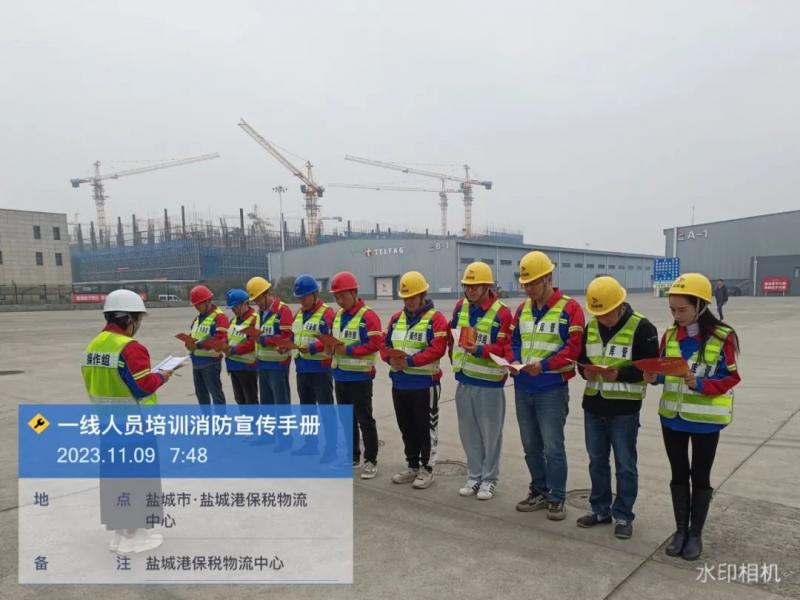 13e1f5eb77e86b20c07b7fc052e5aebe.jpg 13e1f5eb77e86b20c07b7fc052e5aebe.jpg