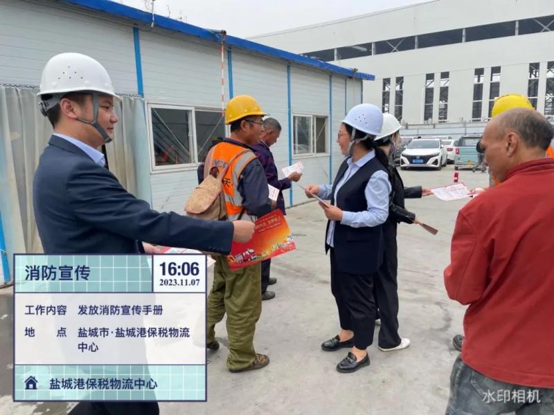 fe39a41fd43a7a47f779b40726266a1b.jpg fe39a41fd43a7a47f779b40726266a1b.jpg