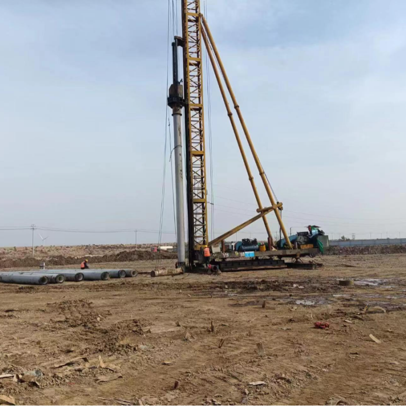 e07eeef661149090b7d172fab02f4d9f.png e07eeef661149090b7d172fab02f4d9f.png