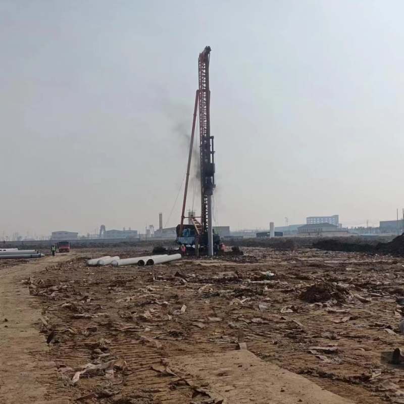 44372d8bf46a3c7b06847e9e1b256e48.png 44372d8bf46a3c7b06847e9e1b256e48.png