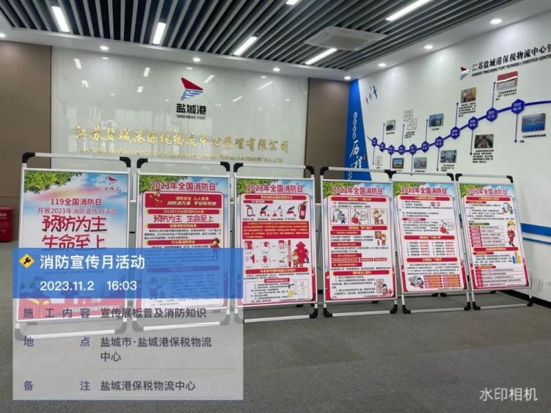 714ec216c8b580e678f5d7312c997f7f.jpg 714ec216c8b580e678f5d7312c997f7f.jpg