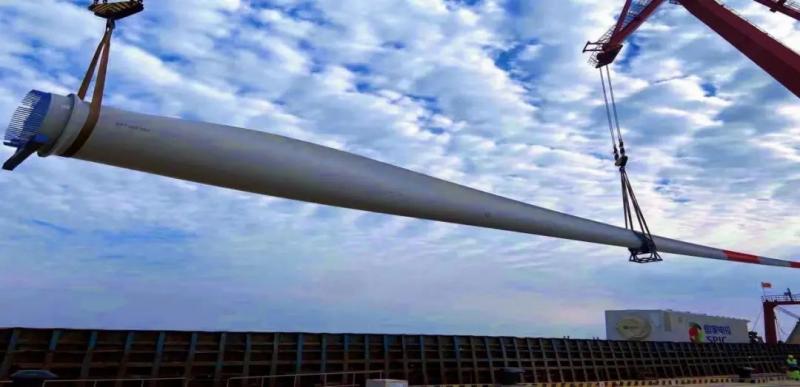 d9a37cd9918455fade12e542a2d7a9f8.jpg d9a37cd9918455fade12e542a2d7a9f8.jpg