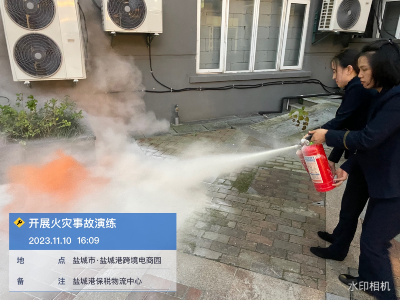 4e5037f6cba55752f9cec80d0792dfd4.png 4e5037f6cba55752f9cec80d0792dfd4.png