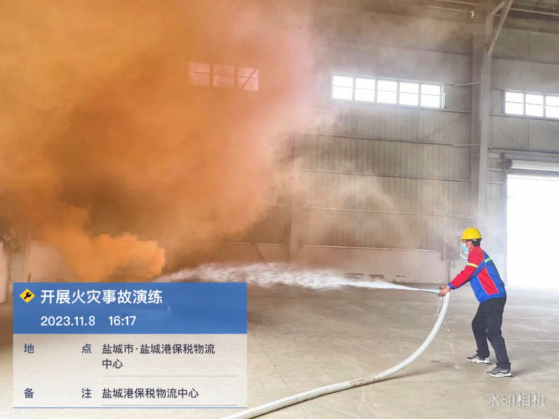 80fb5a30814d19a0114f6934dc7d8438.png 80fb5a30814d19a0114f6934dc7d8438.png