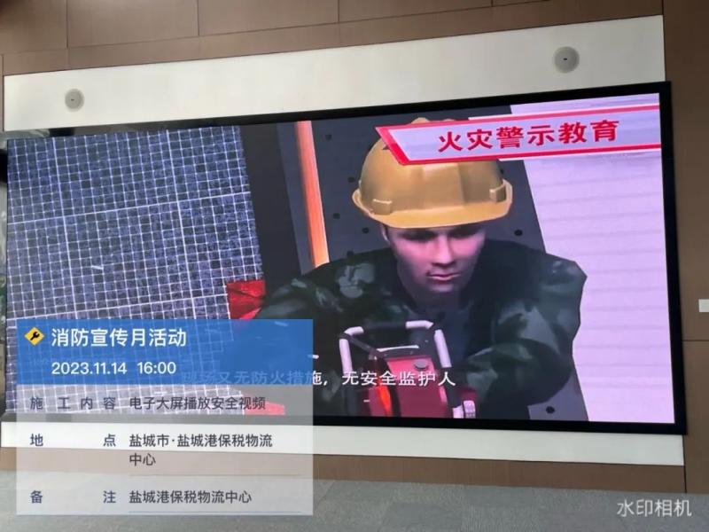 9e53dcf25f3882909c724fd5a33be692.jpg 9e53dcf25f3882909c724fd5a33be692.jpg