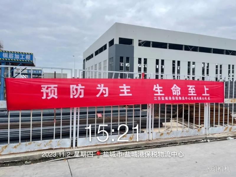 386b2f9084d25e38c7ac4e9873e66784.jpg 386b2f9084d25e38c7ac4e9873e66784.jpg