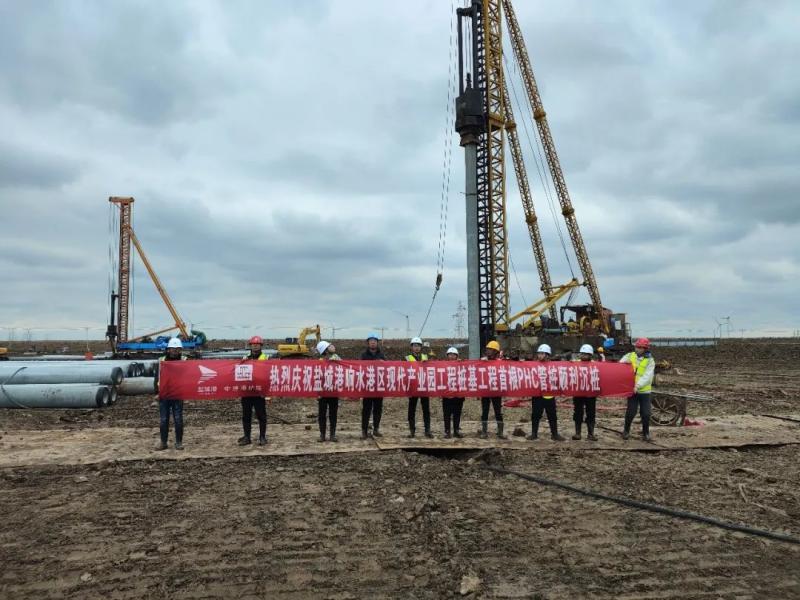 1a3366a8bb5bcbd16f9f8e8d3d531b9b.jpg 1a3366a8bb5bcbd16f9f8e8d3d531b9b.jpg