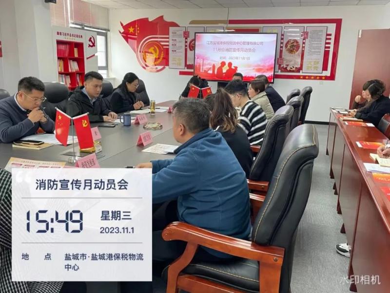 8e8de6e83b4a3acbb6849c775307728c.jpg 8e8de6e83b4a3acbb6849c775307728c.jpg