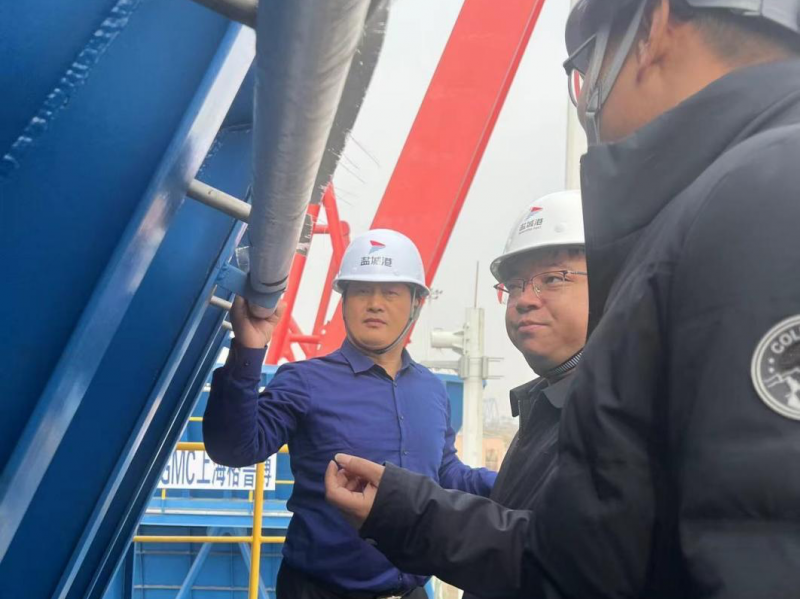 9e0ec728080b07c4f014ca6c460d8b4e.png 9e0ec728080b07c4f014ca6c460d8b4e.png