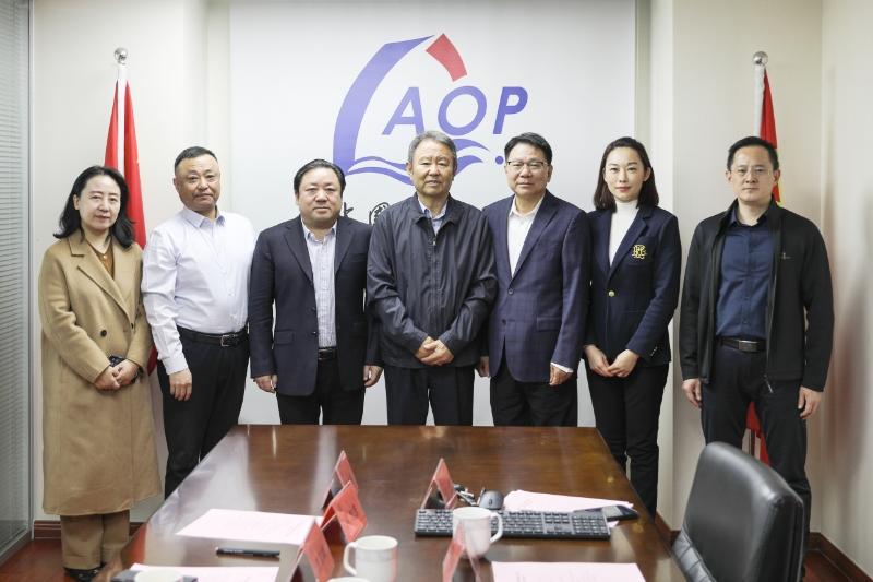 WechatIMG144.jpg WechatIMG144.jpg