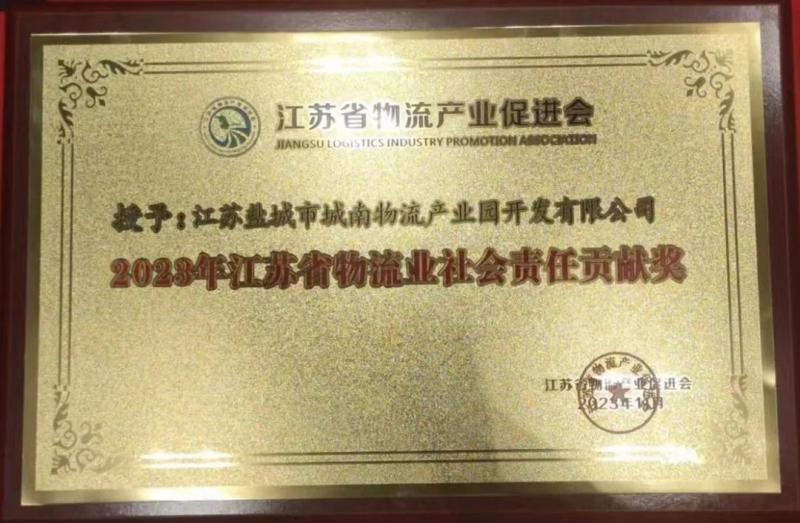 c932d3afee8c37cb40355b8f8c3fec3f.jpg c932d3afee8c37cb40355b8f8c3fec3f.jpg