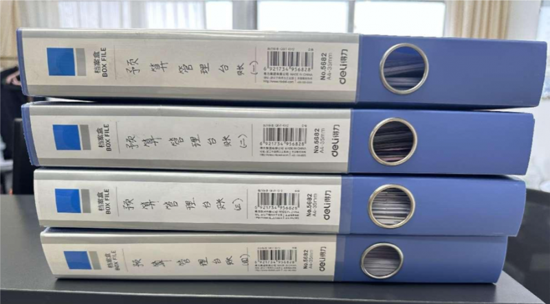 0b675e78eb40f810ab5944647fd76221.png 0b675e78eb40f810ab5944647fd76221.png