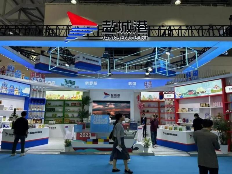 675453630ee4245453b59fe4dcc9feef.jpg 675453630ee4245453b59fe4dcc9feef.jpg