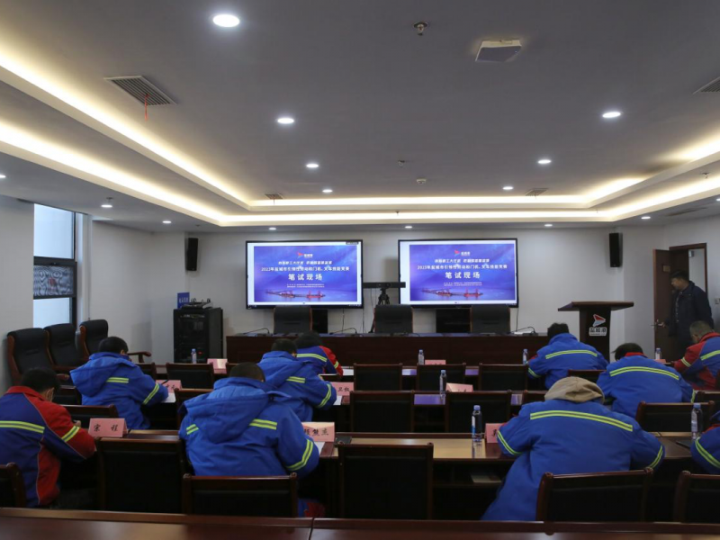 d34f506729196ac934074077879fb96e.png d34f506729196ac934074077879fb96e.png