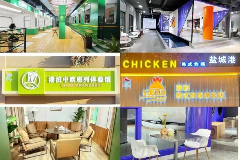 6e79b24450b05d3779b4610548664345.jpg 6e79b24450b05d3779b4610548664345.jpg