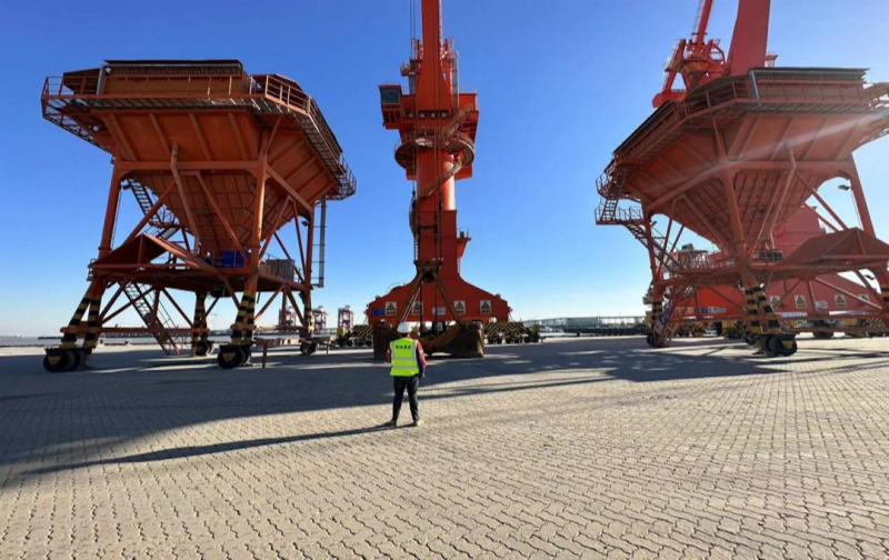 ea5ef6454e7163eba591dfd719ce7cc1.png ea5ef6454e7163eba591dfd719ce7cc1.png