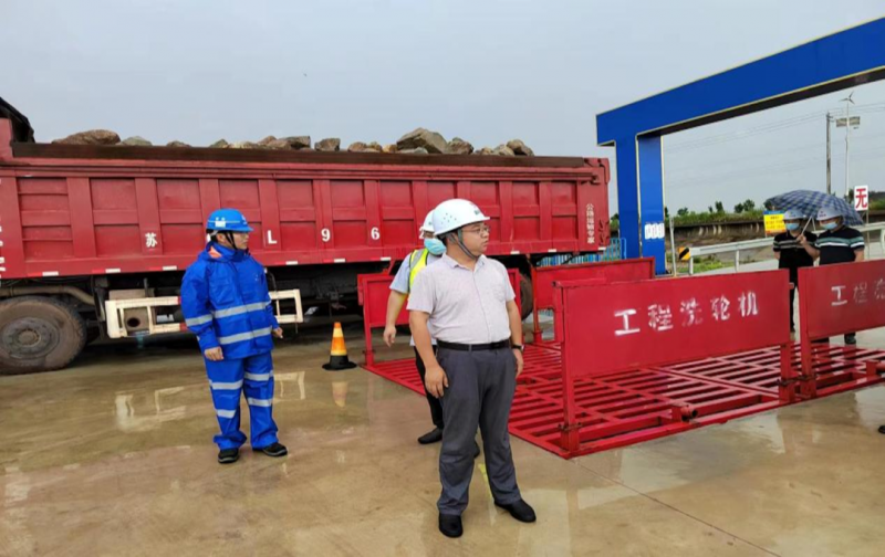 5acc34c0abaf553e2edcafdcfef475dd.png 5acc34c0abaf553e2edcafdcfef475dd.png