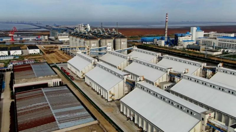 微信图片_20231121095029.jpg 微信图片_20231121095029.jpg