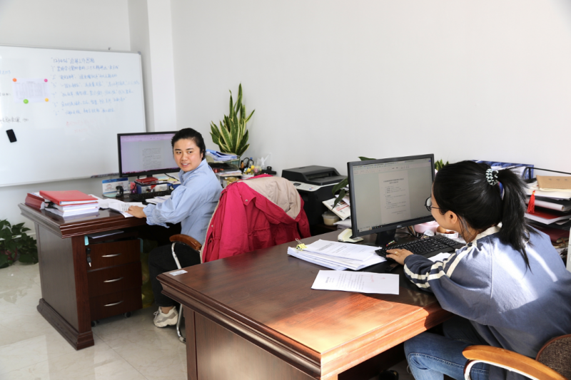 微信图片_20231121103942.png 微信图片_20231121103942.png