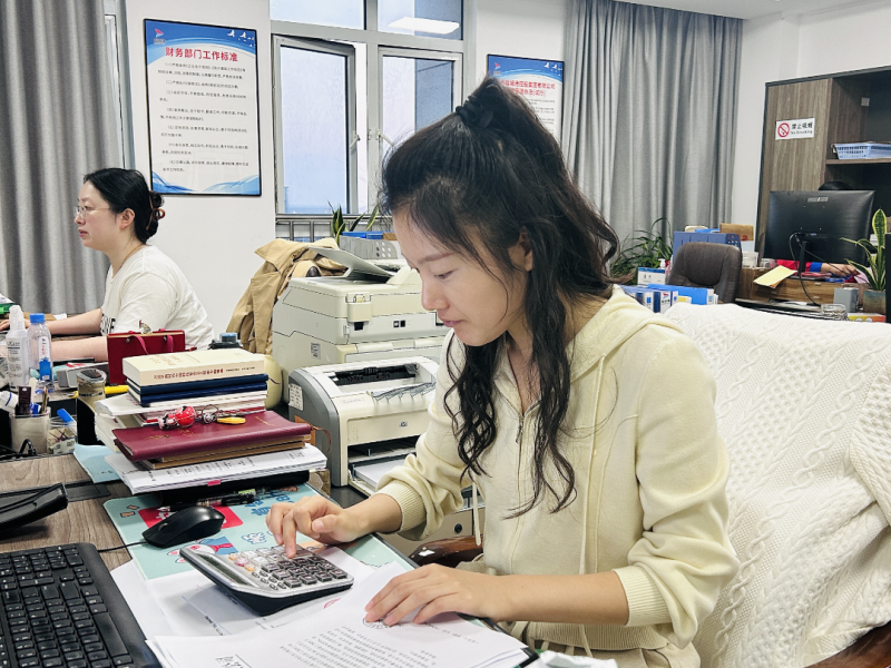 微信图片_20231121103805.png 微信图片_20231121103805.png