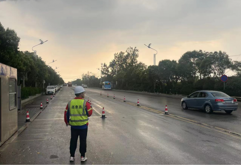 微信图片_20231121103840.png 微信图片_20231121103840.png