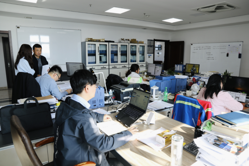 微信图片_20231121104039.png 微信图片_20231121104039.png