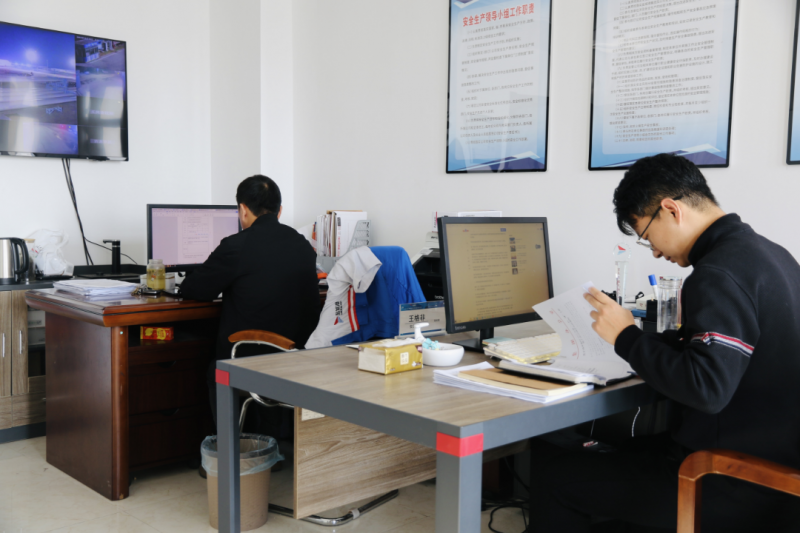 微信图片_20231121103910.png 微信图片_20231121103910.png