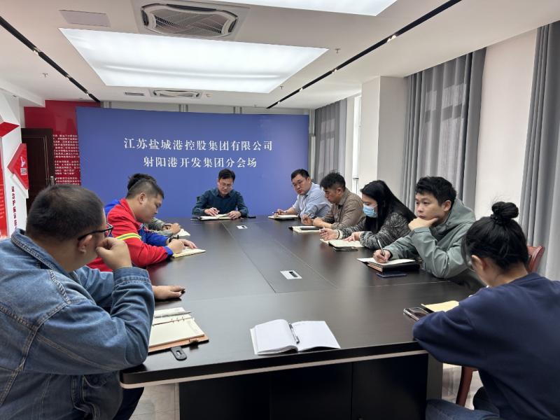 微信图片_20231121103611.png 微信图片_20231121103611.png