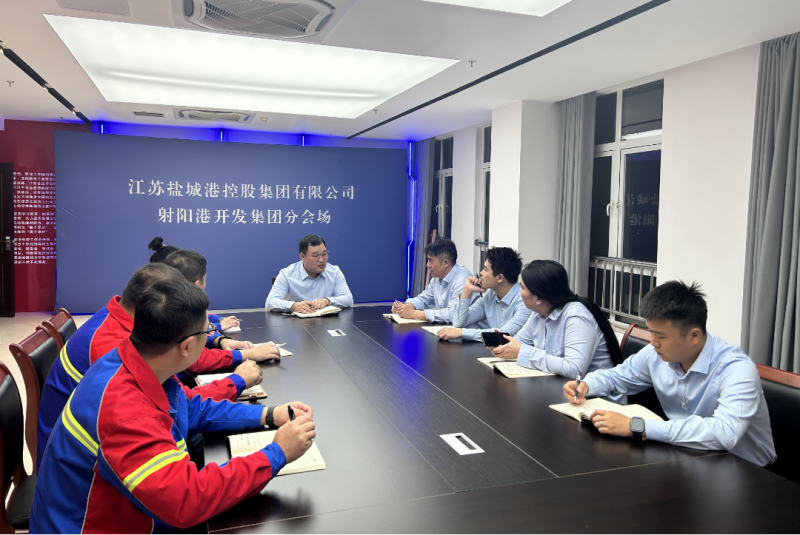 微信图片_20231121103648.png 微信图片_20231121103648.png