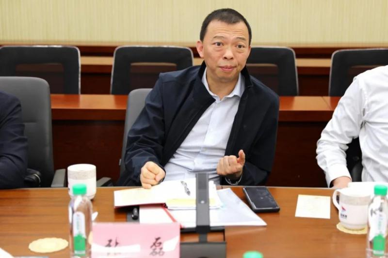 微信图片_20231122095441.jpg 微信图片_20231122095441.jpg