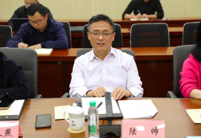 微信图片_20231122095436.jpg 微信图片_20231122095436.jpg