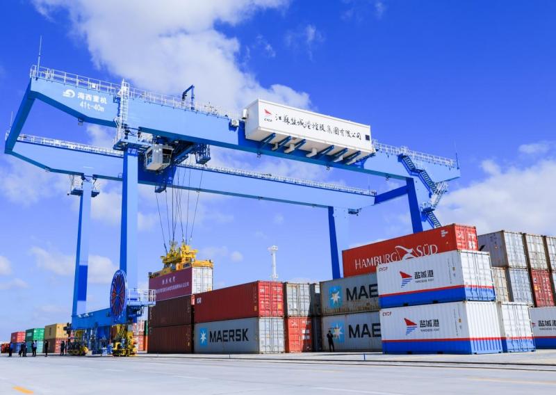 WPS图片(1).jpeg WPS图片(1).jpeg