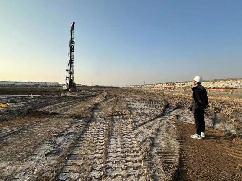 微信图片_20231123155715.jpg 微信图片_20231123155715.jpg