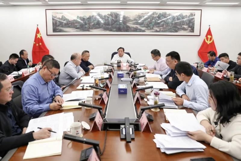 微信图片_20231123154325.jpg 微信图片_20231123154325.jpg