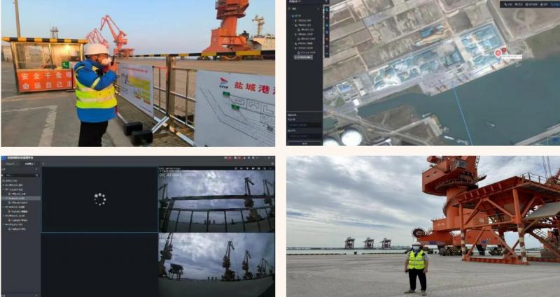 微信截图_20231123155339.png 微信截图_20231123155339.png