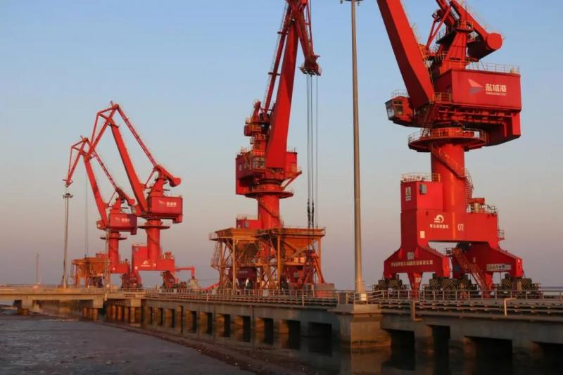 微信图片_20231123153819.jpg 微信图片_20231123153819.jpg