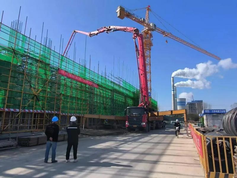 微信图片_20231123155709.jpg 微信图片_20231123155709.jpg