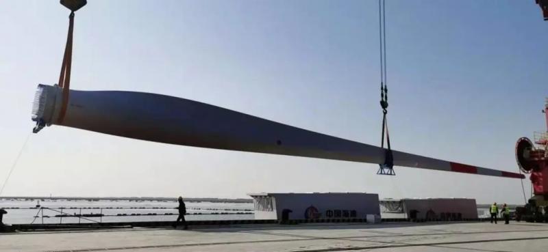 微信图片_20231123154014.jpg 微信图片_20231123154014.jpg