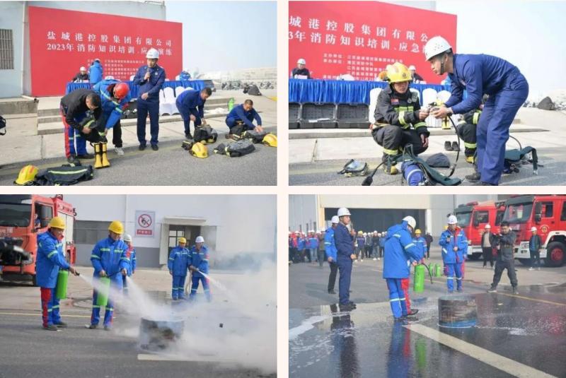 微信截图_20231124154635.png 微信截图_20231124154635.png