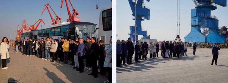 微信截图_20231124153528.png 微信截图_20231124153528.png