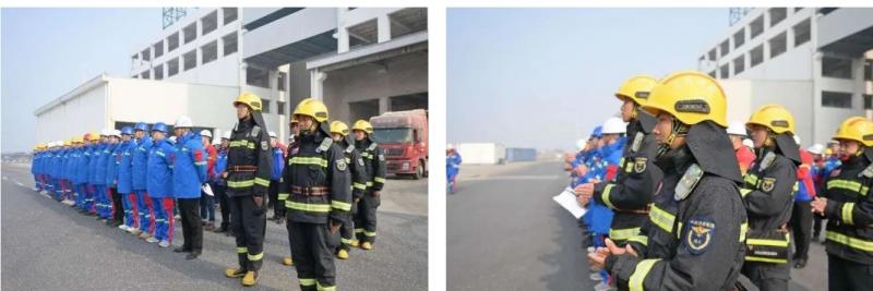 微信截图_20231124154607.png 微信截图_20231124154607.png