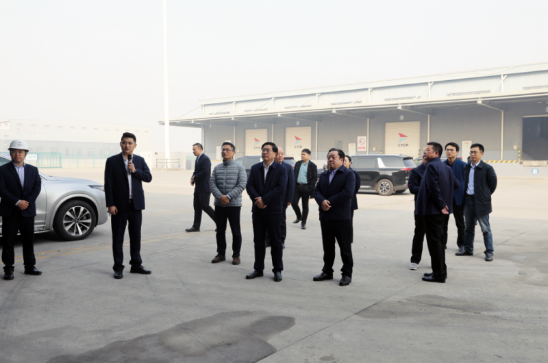 微信图片_20231124153021.png 微信图片_20231124153021.png