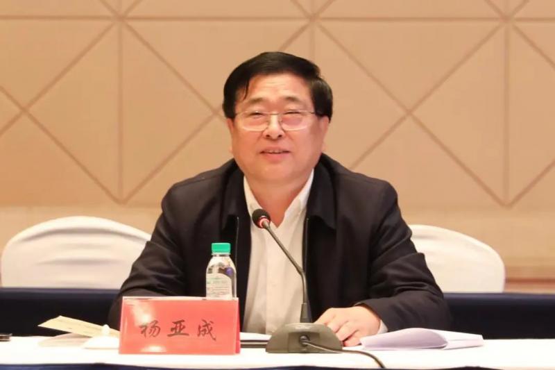 微信图片_20231124153026.jpg 微信图片_20231124153026.jpg