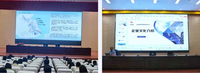 微信截图_20231124153520.png 微信截图_20231124153520.png