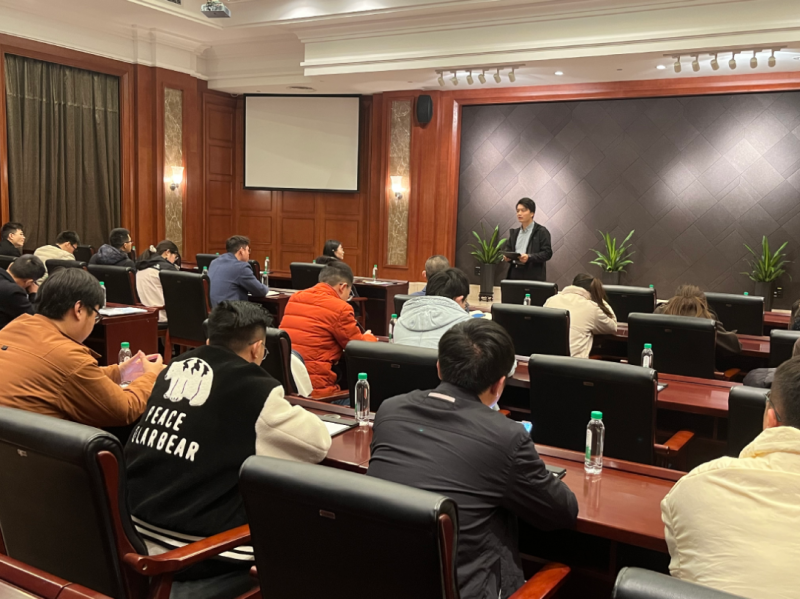 微信图片_20231124153457.png 微信图片_20231124153457.png